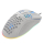 GENESIS Krypton 555 8000DPI podświetlenie RGB Biała NMG-1840 - 1351050 - zdjęcie 7